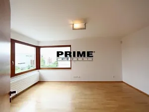 Pronájem rodinného domu, Praha - Jinonice, Vidoulská, 469 m2