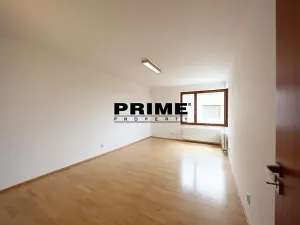 Pronájem rodinného domu, Praha - Jinonice, Vidoulská, 469 m2
