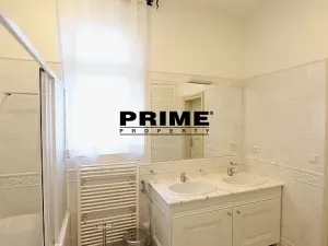 Pronájem bytu 2+1, Praha - Nové Město, Truhlářská, 78 m2