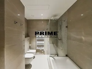 Pronájem bytu 2+kk, Praha - Smíchov, Holečkova, 79 m2