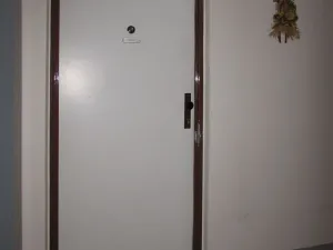 Pronájem bytu 2+1, Svitavy, Marie Pujmanové, 39 m2