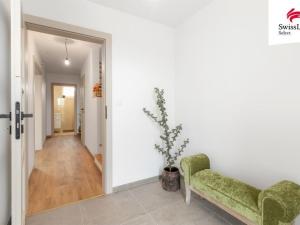 Prodej rodinného domu, Kolín, Rulandská, 150 m2