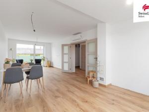 Prodej rodinného domu, Kolín, Rulandská, 150 m2