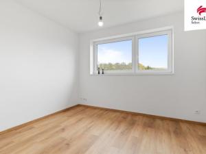 Prodej rodinného domu, Kolín, Rulandská, 150 m2