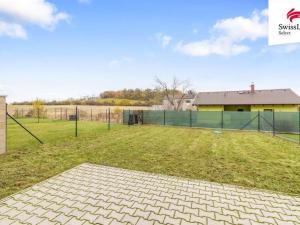 Prodej rodinného domu, Kolín, Rulandská, 150 m2