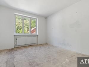 Prodej chalupy, Nová Lhota, 198 m2