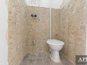 Prodej chalupy, Nová Lhota, 198 m2