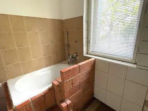 Prodej rodinného domu, Uherský Brod, Na Dlouhých, 100 m2