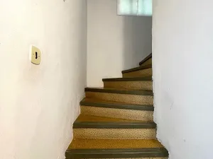 Prodej rodinného domu, Uherský Brod, Na Dlouhých, 100 m2