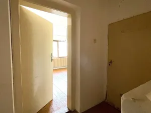 Prodej rodinného domu, Uherský Brod, Na Dlouhých, 100 m2