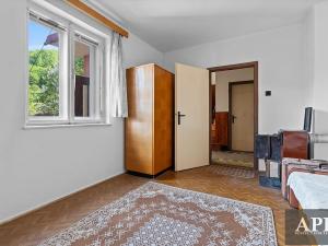 Prodej chalupy, Brumov-Bylnice, 117 m2