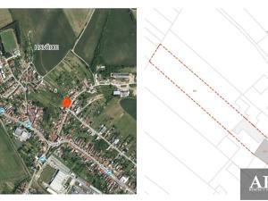 Prodej bytu 4+kk, Uherský Brod, V Kútě, 88 m2