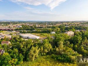 Prodej skladu, Ostrava, 2525 m2