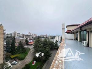 Prodej bytu 3+kk, Nesebar, Bulharsko, 100 m2