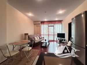 Prodej bytu 3+kk, Nesebar, Bulharsko, 100 m2