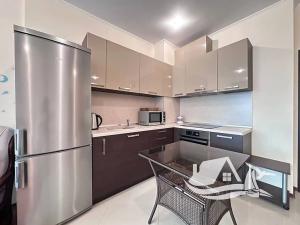 Prodej bytu 3+kk, Nesebar, Bulharsko, 100 m2