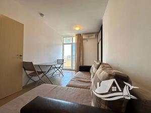 Prodej bytu 2+kk, Sveti Vlas, Bulharsko, 45 m2