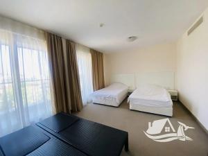 Prodej bytu 3+kk, Nesebar, Bulharsko, 150 m2