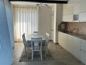 Prodej bytu 3+kk, Bjala, Bulharsko, 157 m2