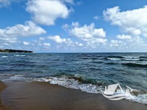 Prodej bytu 3+kk, Bjala, Bulharsko, 157 m2