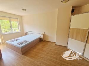 Prodej bytu 2+kk, Bjala, Bulharsko, 62 m2