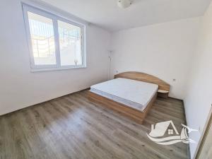 Prodej bytu 2+kk, Bjala, Bulharsko, 70 m2