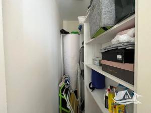 Prodej bytu 3+kk, Ravda, Bulharsko, 88 m2