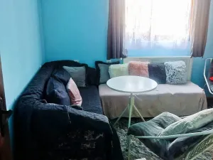 Prodej rodinného domu, Mogilishte, Bulharsko, 170 m2