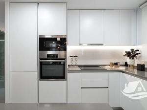 Prodej bytu 3+kk, Benidorm, Španělsko, 78 m2