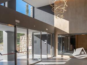 Prodej bytu 4+kk, Benidorm, Španělsko, 121 m2