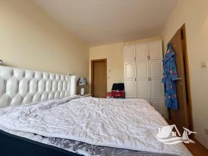 Prodej bytu 3+kk, Nesebar, Bulharsko, 90 m2