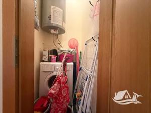 Prodej bytu 3+kk, Nesebar, Bulharsko, 90 m2