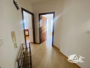 Prodej bytu 2+kk, Nesebar, Bulharsko, 52 m2
