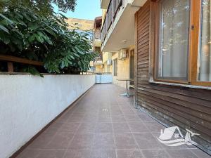 Prodej bytu 3+kk, Sveti Vlas, Bulharsko, 130 m2