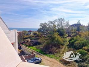 Prodej bytu 2+kk, Bjala, Bulharsko, 54 m2