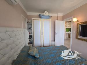 Prodej bytu 3+kk, Nesebar, Bulharsko, 76 m2