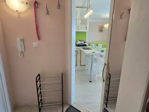 Prodej bytu 3+kk, Nesebar, Bulharsko, 76 m2