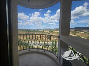 Prodej bytu 3+kk, Nesebar, Bulharsko, 76 m2