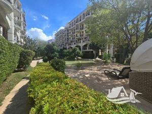 Prodej bytu 3+kk, Nesebar, Bulharsko, 76 m2