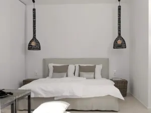 Prodej rodinného domu, Živogošće, Chorvatsko, 210 m2