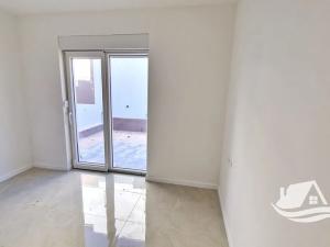 Prodej bytu 2+kk, Stari Grad, Chorvatsko, 57 m2
