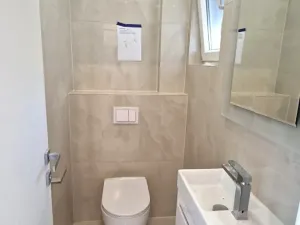 Prodej bytu 2+kk, Stari Grad, Chorvatsko, 57 m2