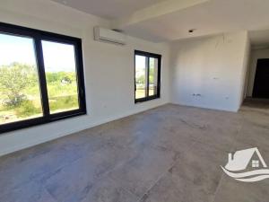 Prodej bytu 4+kk, Privlaka, Chorvatsko, 108 m2