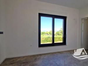 Prodej bytu 4+kk, Privlaka, Chorvatsko, 108 m2