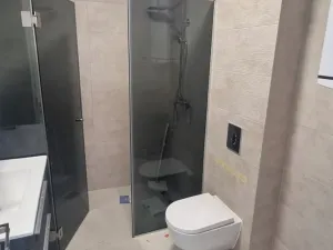 Prodej bytu 3+kk, Sveti Filip i Jakov, Chorvatsko, 74 m2