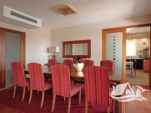 Prodej vily, Kožino, Chorvatsko, 805 m2