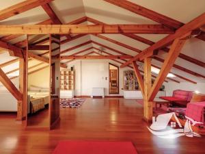 Prodej vily, Kožino, Chorvatsko, 805 m2