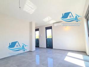 Prodej bytu 4+kk, Petrčane, Chorvatsko, 100 m2