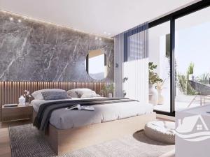 Prodej vily, Torre-Pacheco, Španělsko, 177 m2