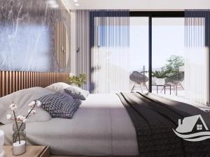 Prodej vily, Torre-Pacheco, Španělsko, 177 m2